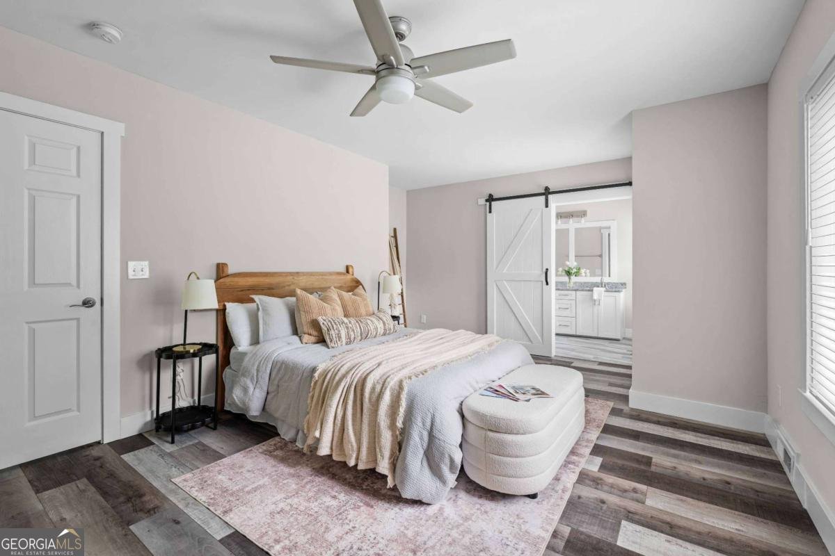 1315 Westridge Road Atlanta - Photo 19