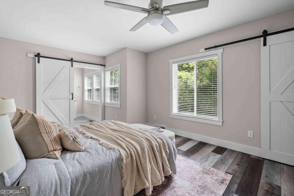 1315 Westridge Road Atlanta - Photo 21
