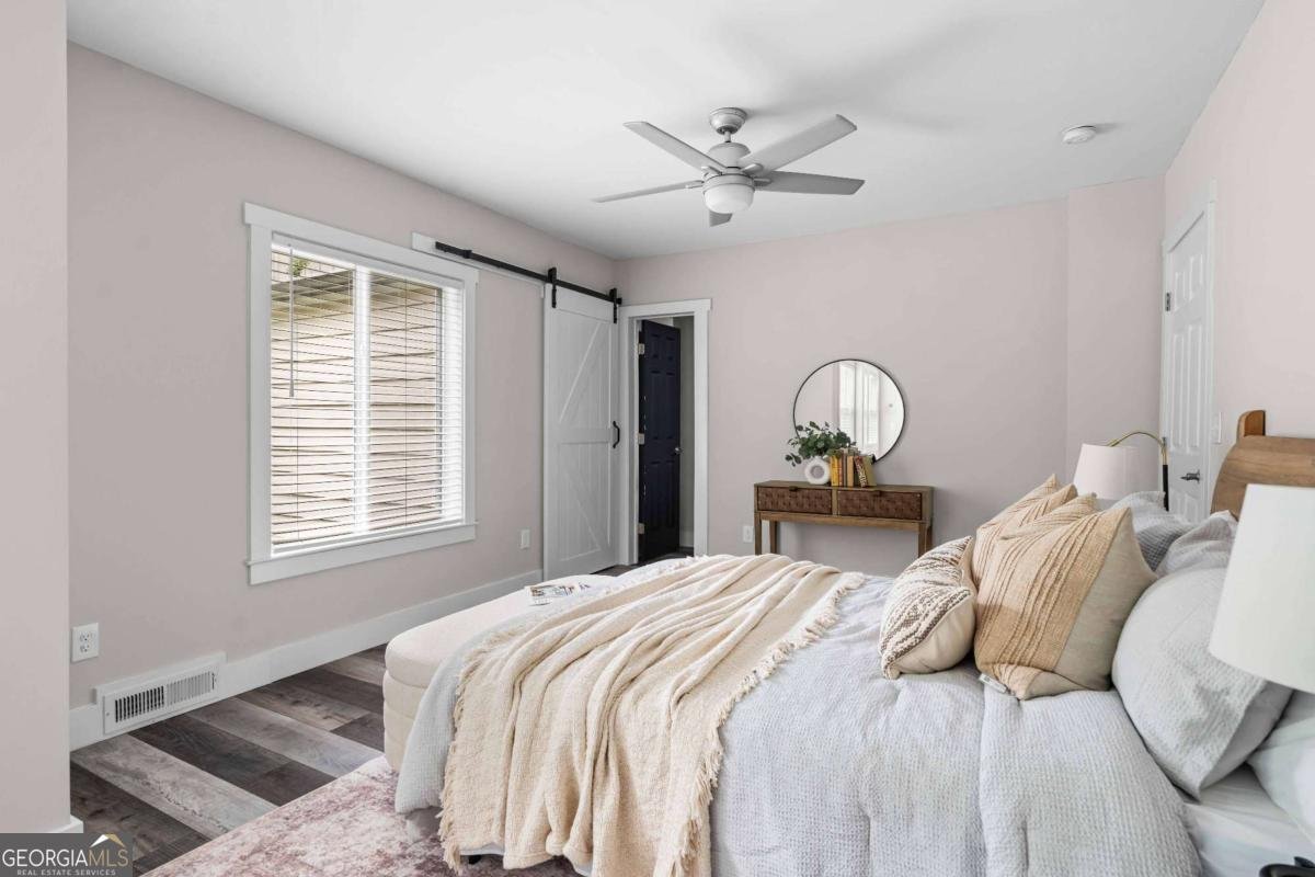 1315 Westridge Road Atlanta - Photo 22