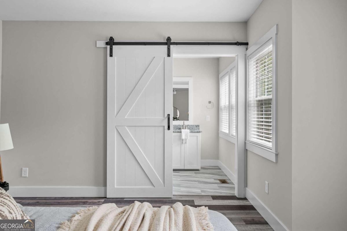1315 Westridge Road Atlanta - Photo 23