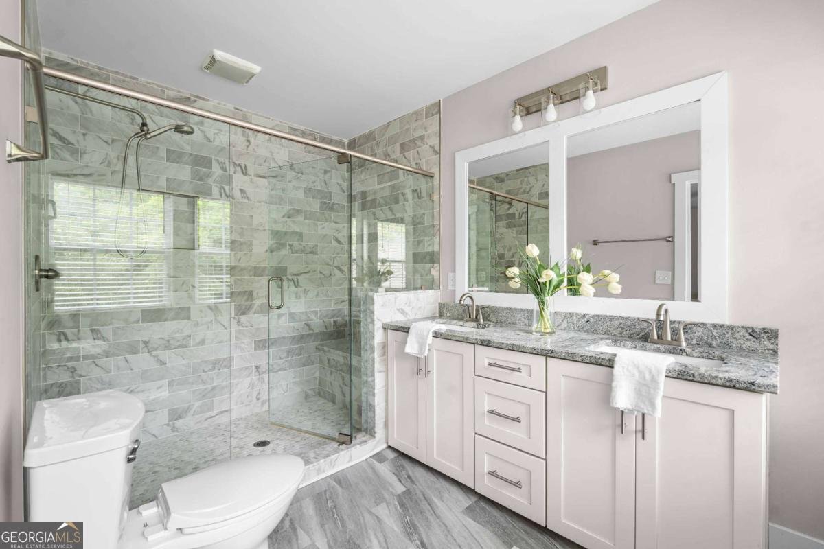 1315 Westridge Road Atlanta - Photo 24