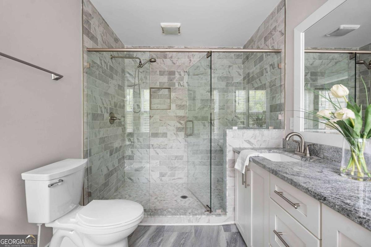1315 Westridge Road Atlanta - Photo 25