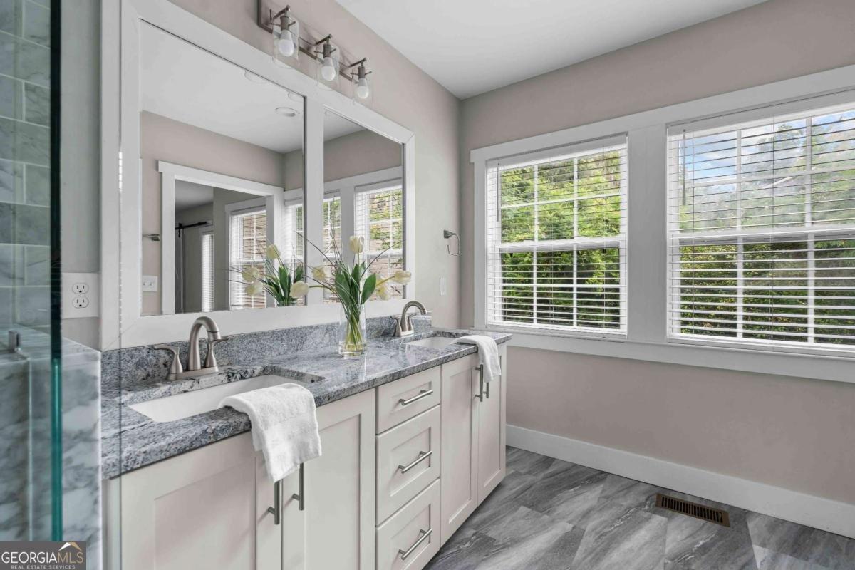 1315 Westridge Road Atlanta - Photo 27