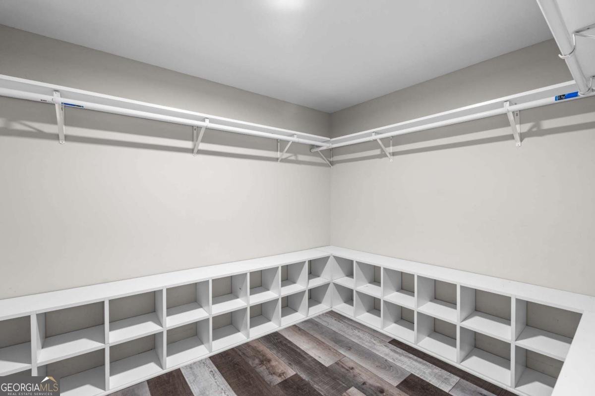 1315 Westridge Road Atlanta - Photo 28