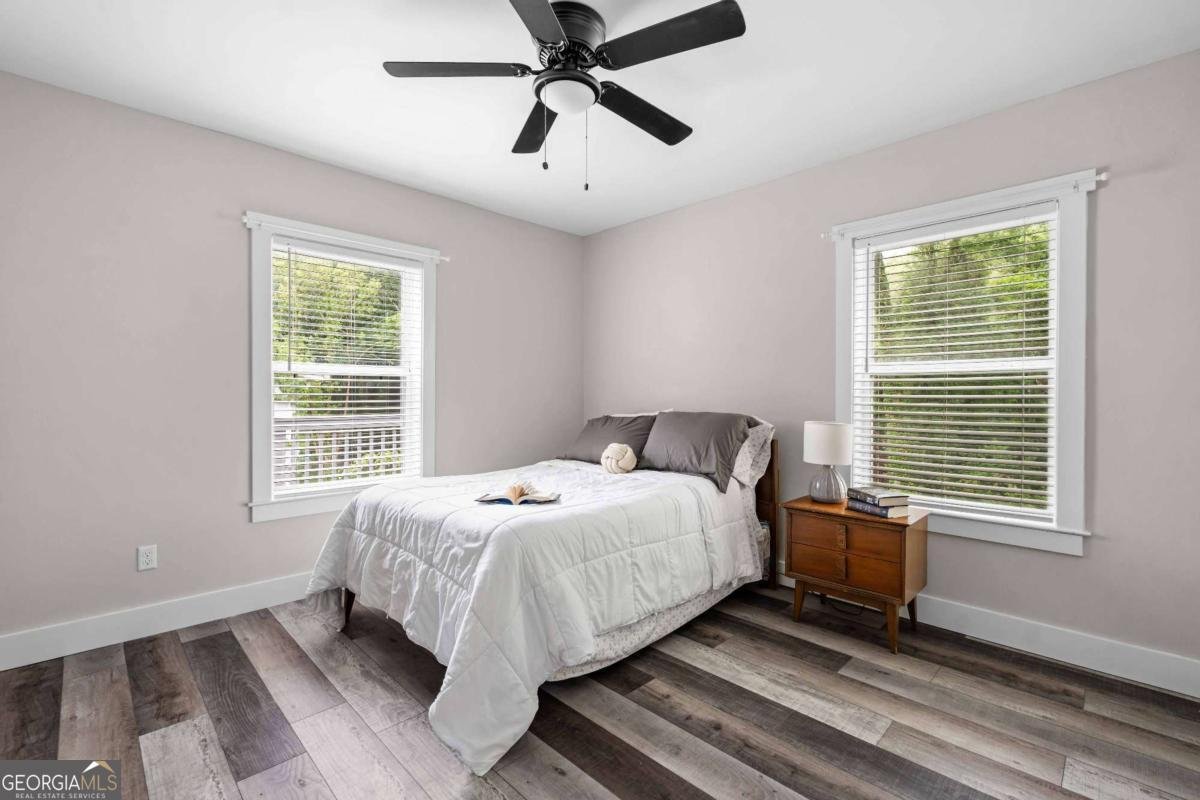 1315 Westridge Road Atlanta - Photo 29