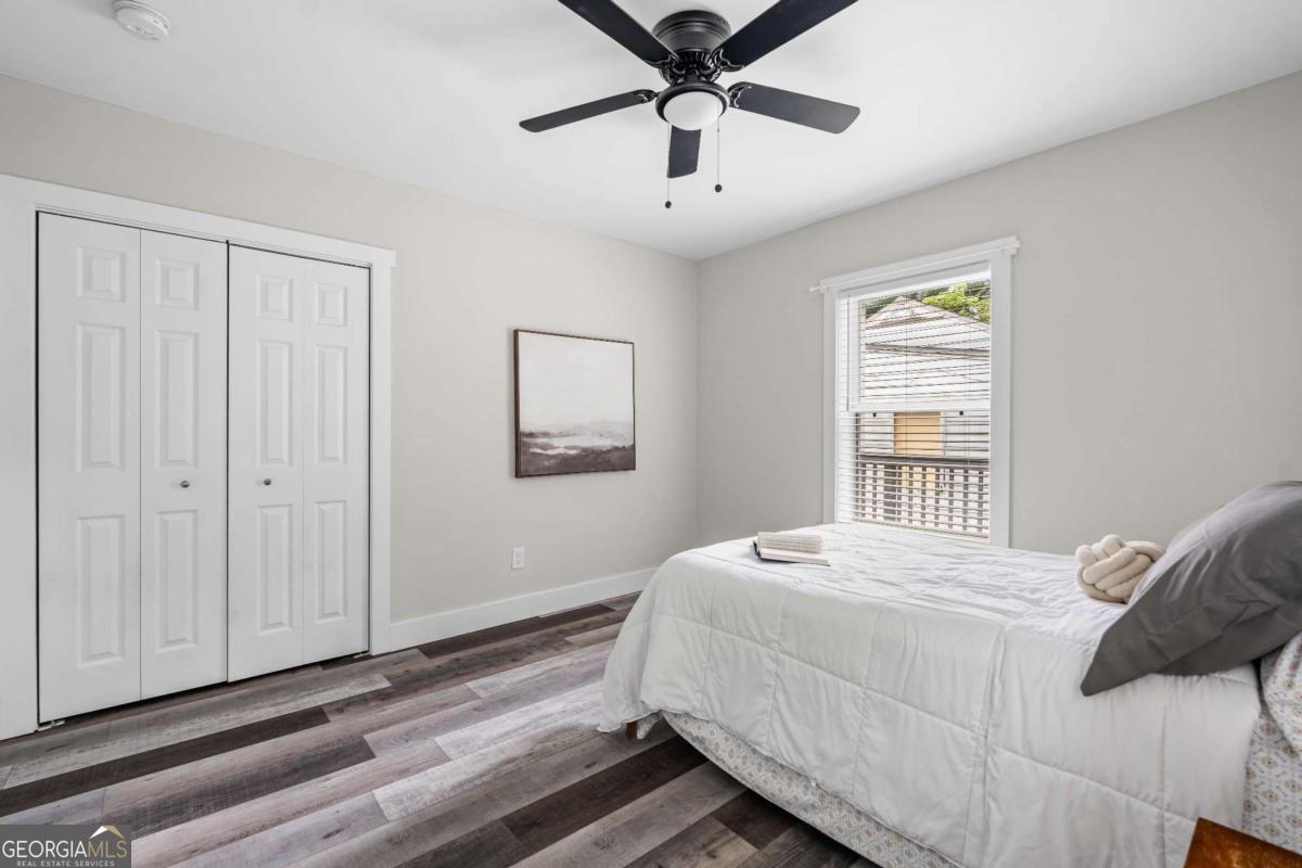 1315 Westridge Road Atlanta - Photo 30