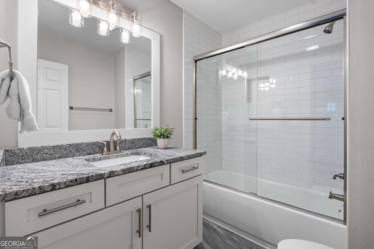 1315 Westridge Road Atlanta - Photo 31