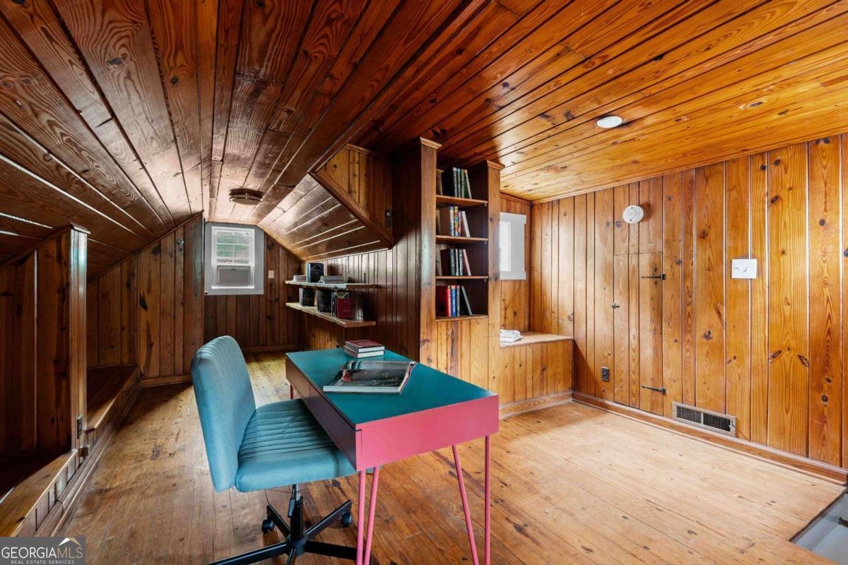 1315 Westridge Road Atlanta - Photo 33