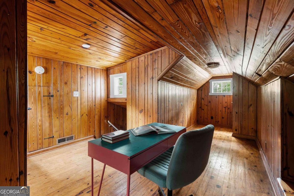 1315 Westridge Road Atlanta - Photo 34