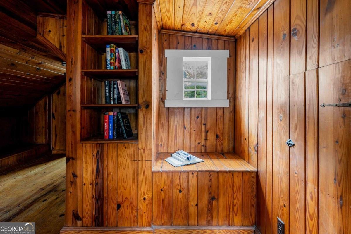 1315 Westridge Road Atlanta - Photo 35