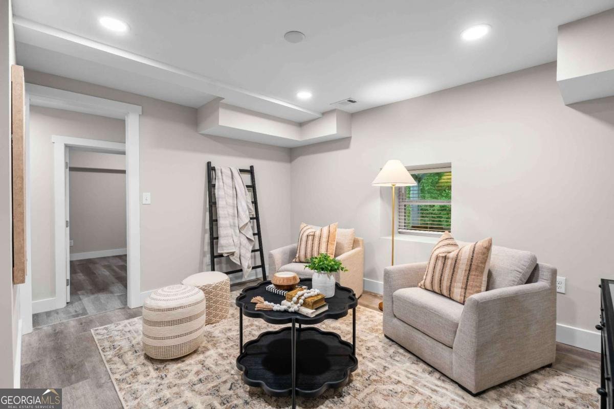 1315 Westridge Road Atlanta - Photo 36