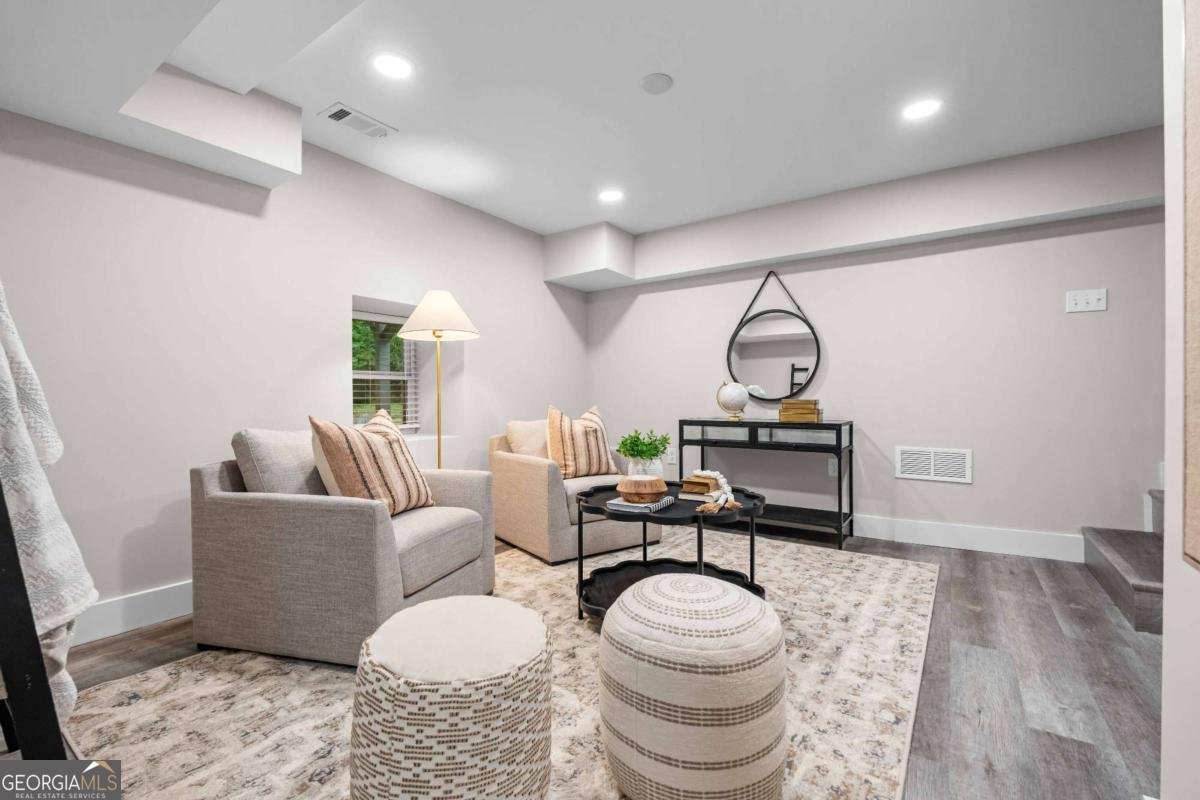 1315 Westridge Road Atlanta - Photo 37