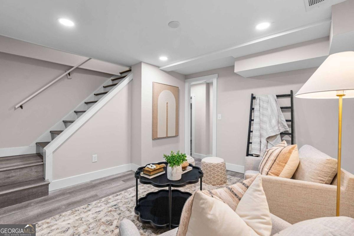 1315 Westridge Road Atlanta - Photo 38