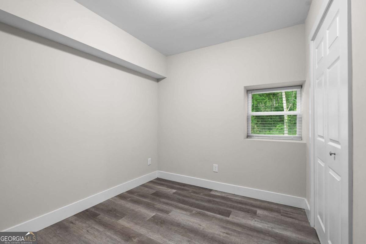 1315 Westridge Road Atlanta - Photo 39