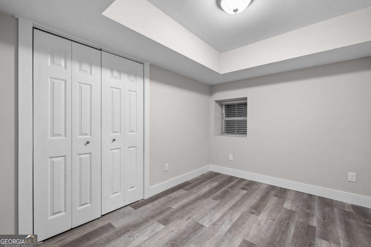 1315 Westridge Road Atlanta - Photo 40