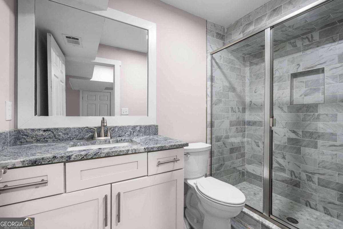 1315 Westridge Road Atlanta - Photo 41