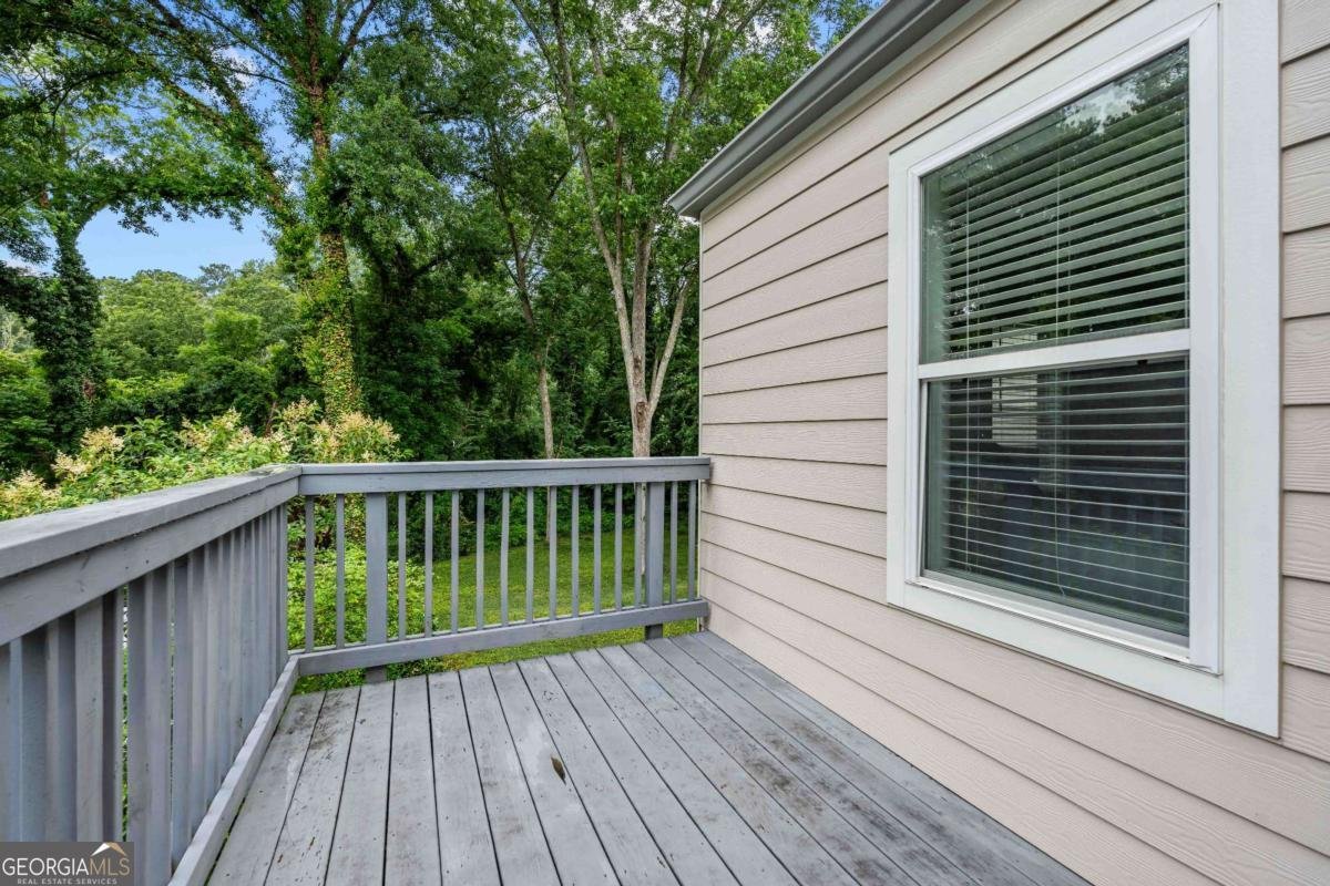 1315 Westridge Road Atlanta - Photo 42