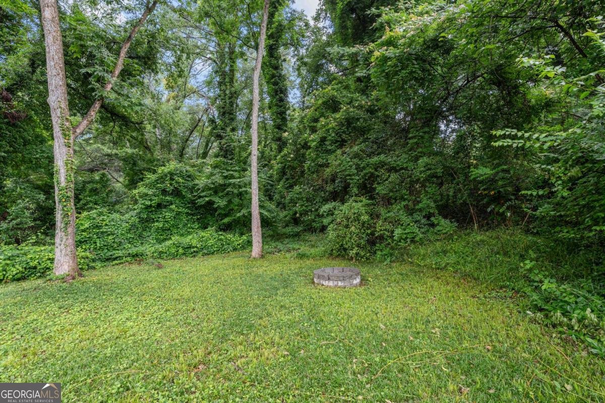 1315 Westridge Road Atlanta - Photo 43