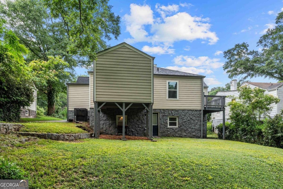 1315 Westridge Road Atlanta - Photo 44