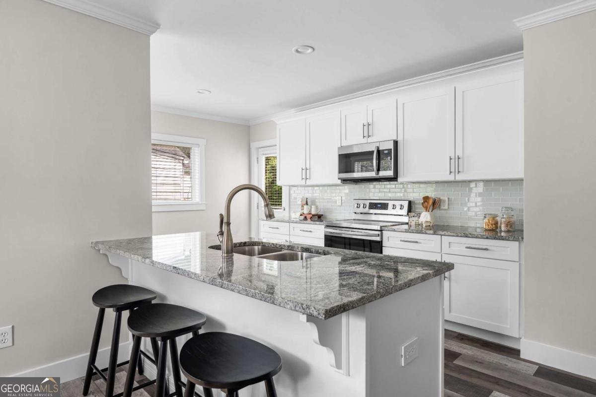 1315 Westridge Road Atlanta - Photo 8