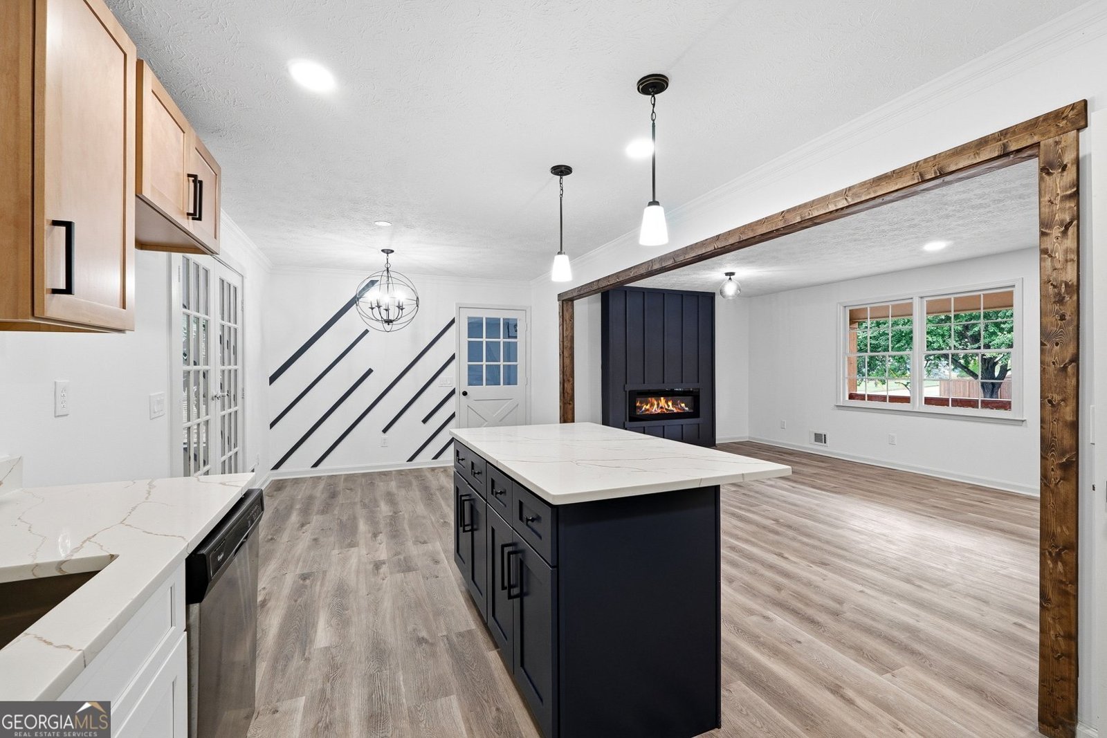 1662 Graduate Lane Lawrenceville - Photo 11