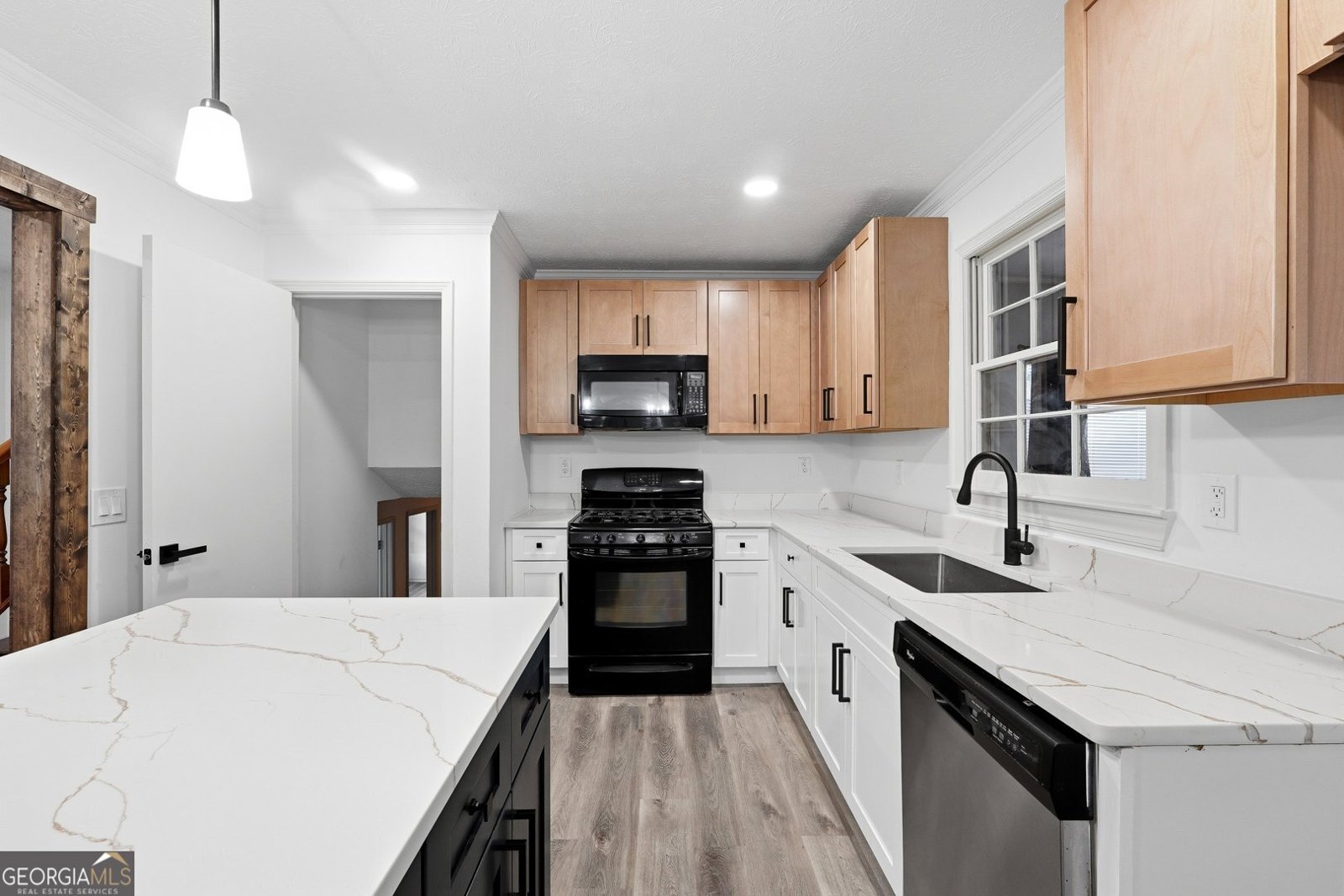 1662 Graduate Lane Lawrenceville - Photo 12