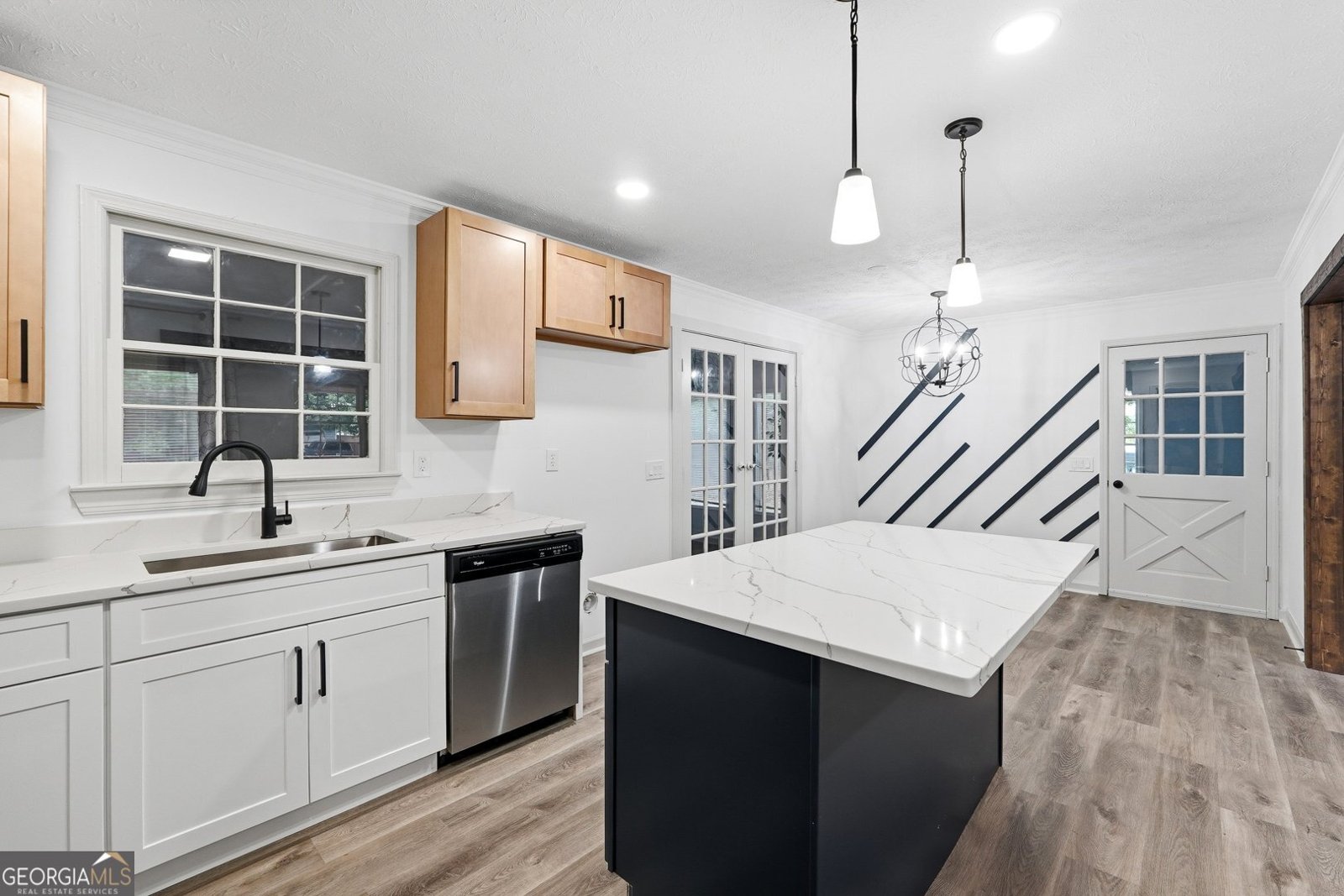 1662 Graduate Lane Lawrenceville - Photo 13