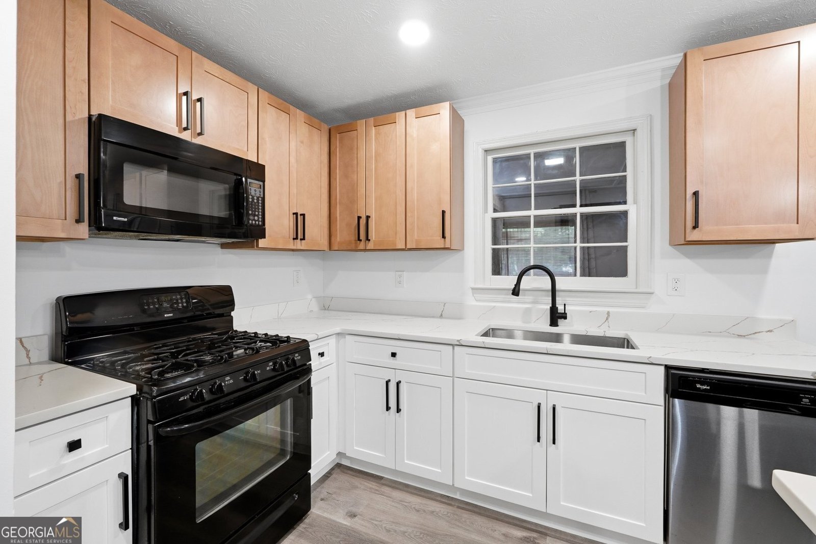 1662 Graduate Lane Lawrenceville - Photo 14