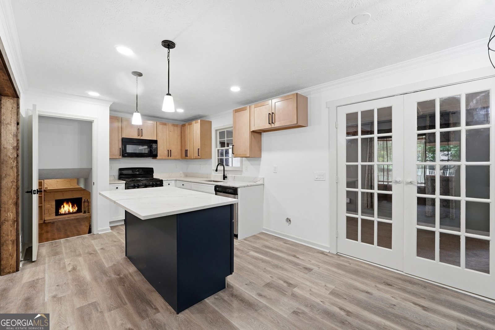 1662 Graduate Lane Lawrenceville - Photo 15