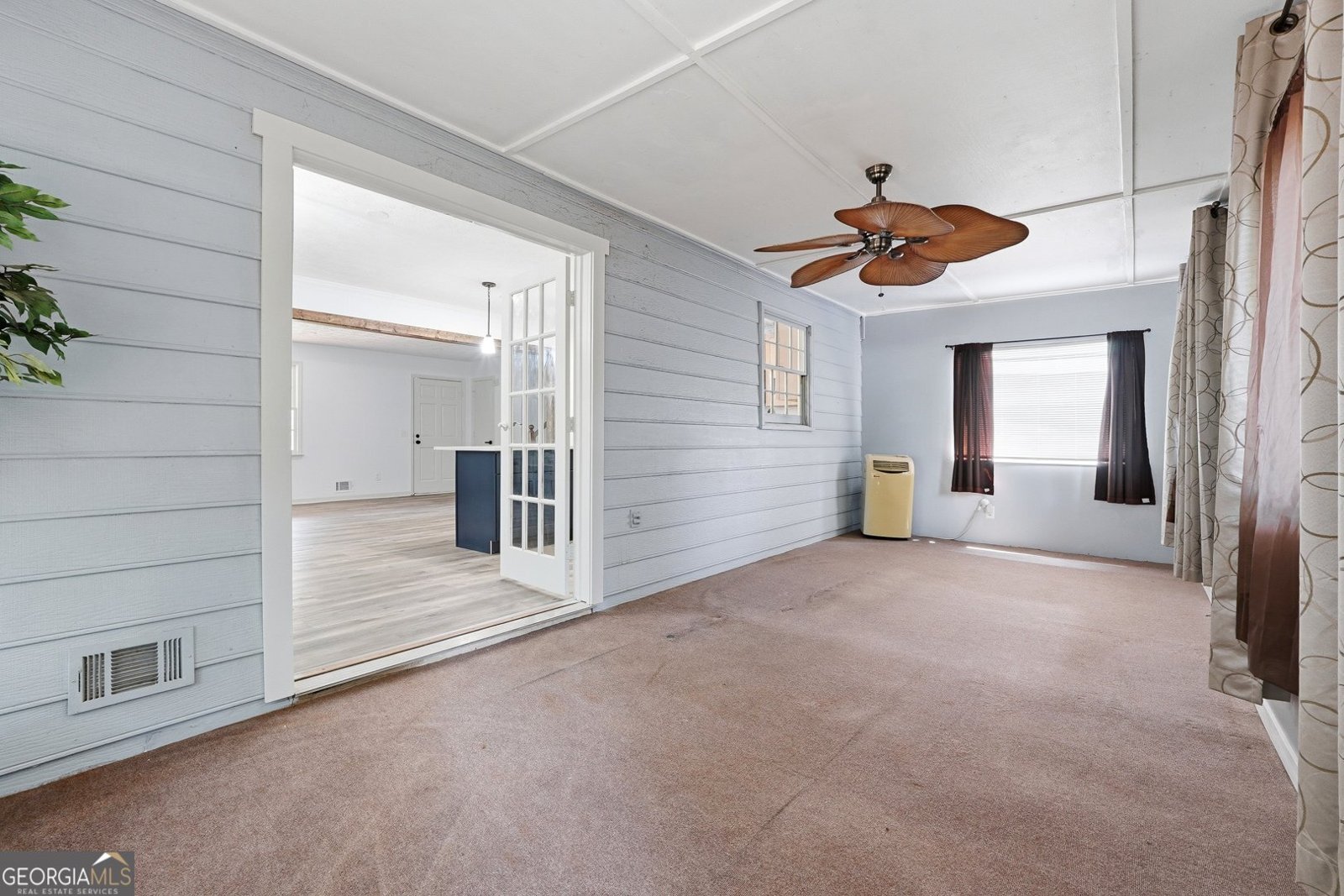 1662 Graduate Lane Lawrenceville - Photo 16