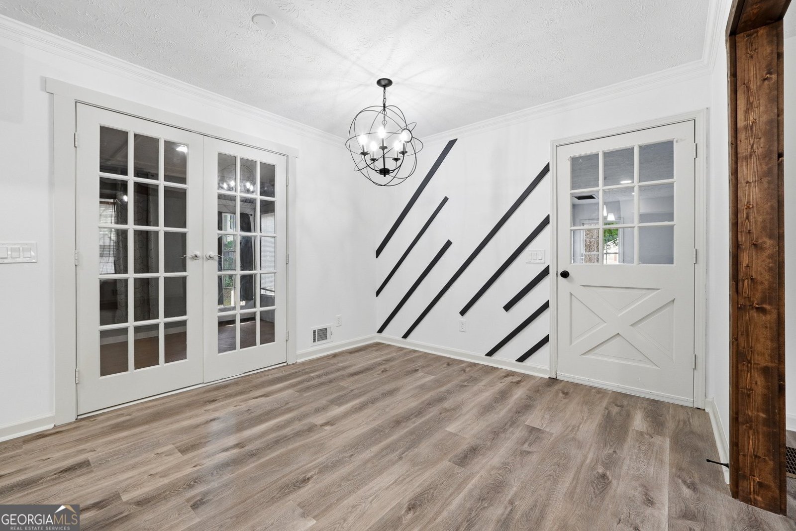 1662 Graduate Lane Lawrenceville - Photo 17