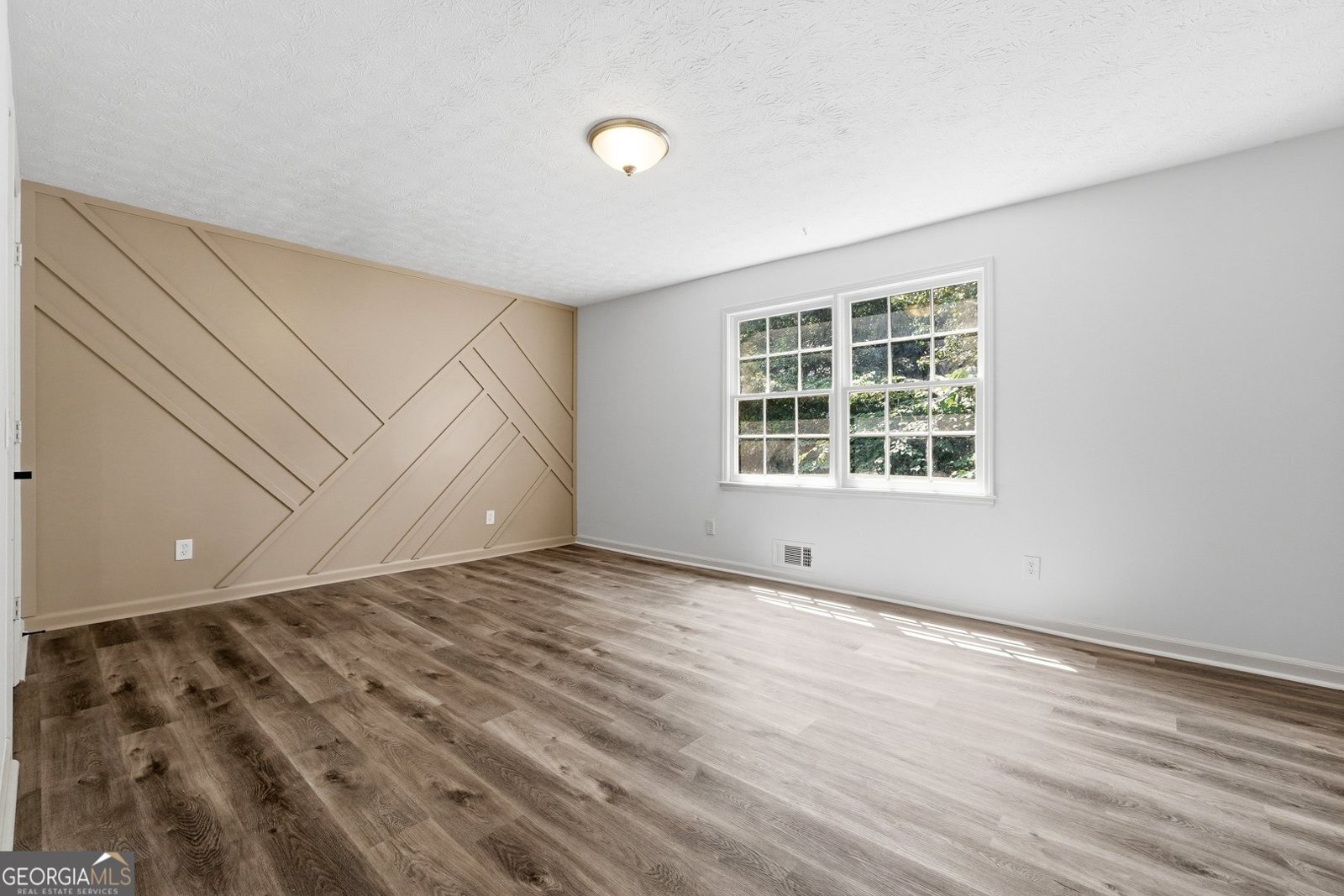 1662 Graduate Lane Lawrenceville - Photo 18