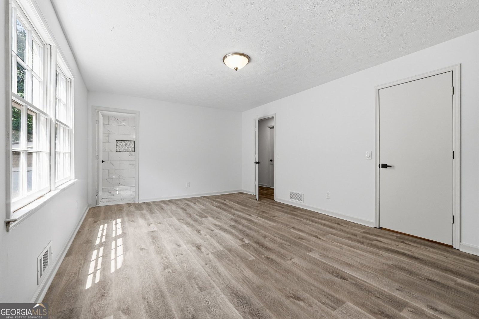 1662 Graduate Lane Lawrenceville - Photo 19
