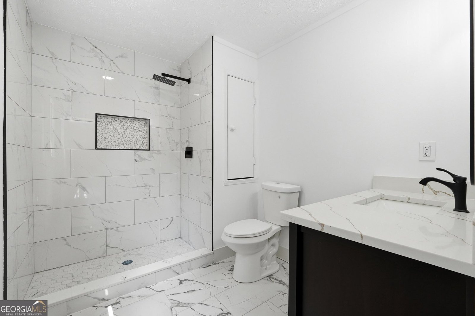 1662 Graduate Lane Lawrenceville - Photo 20