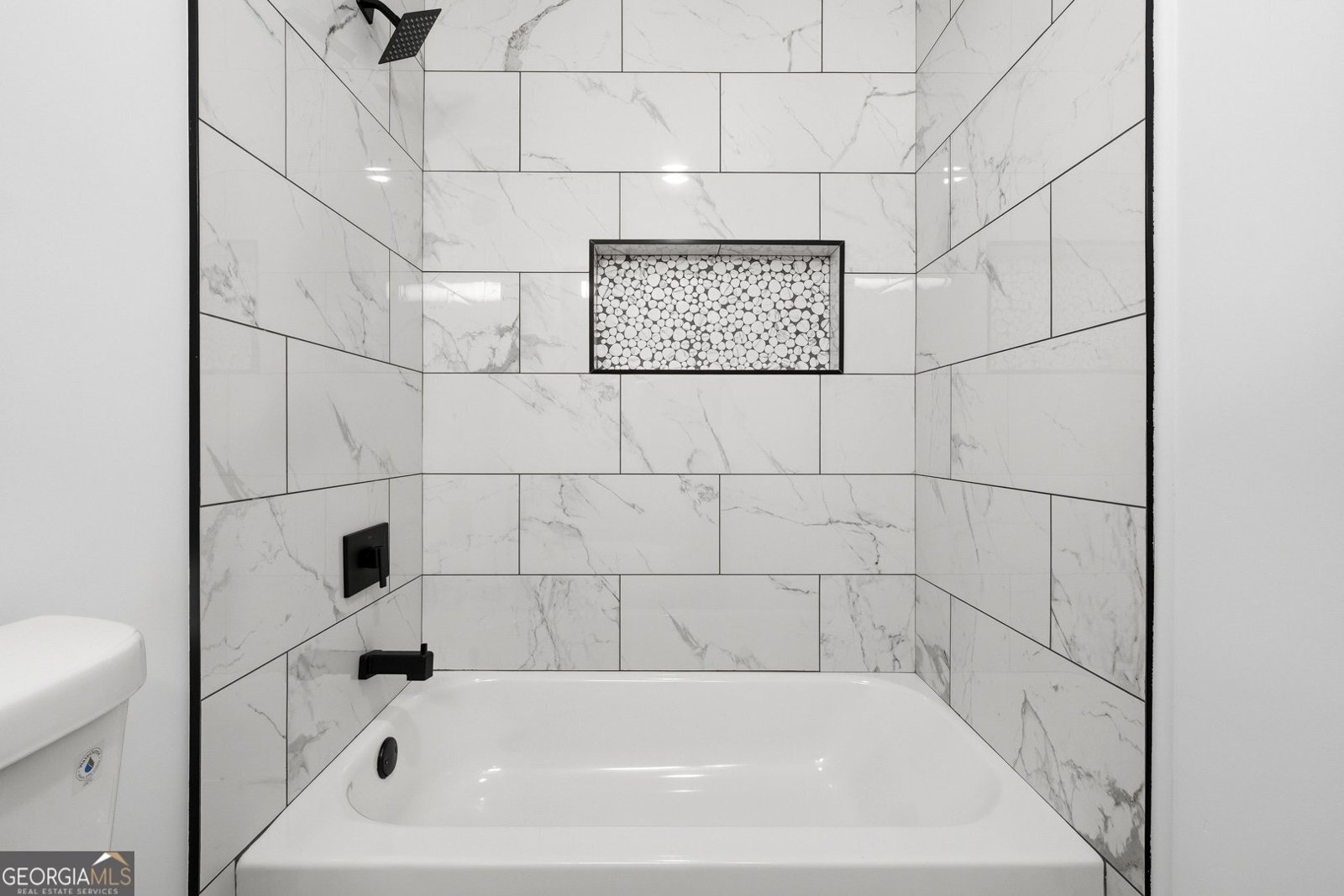 1662 Graduate Lane Lawrenceville - Photo 21