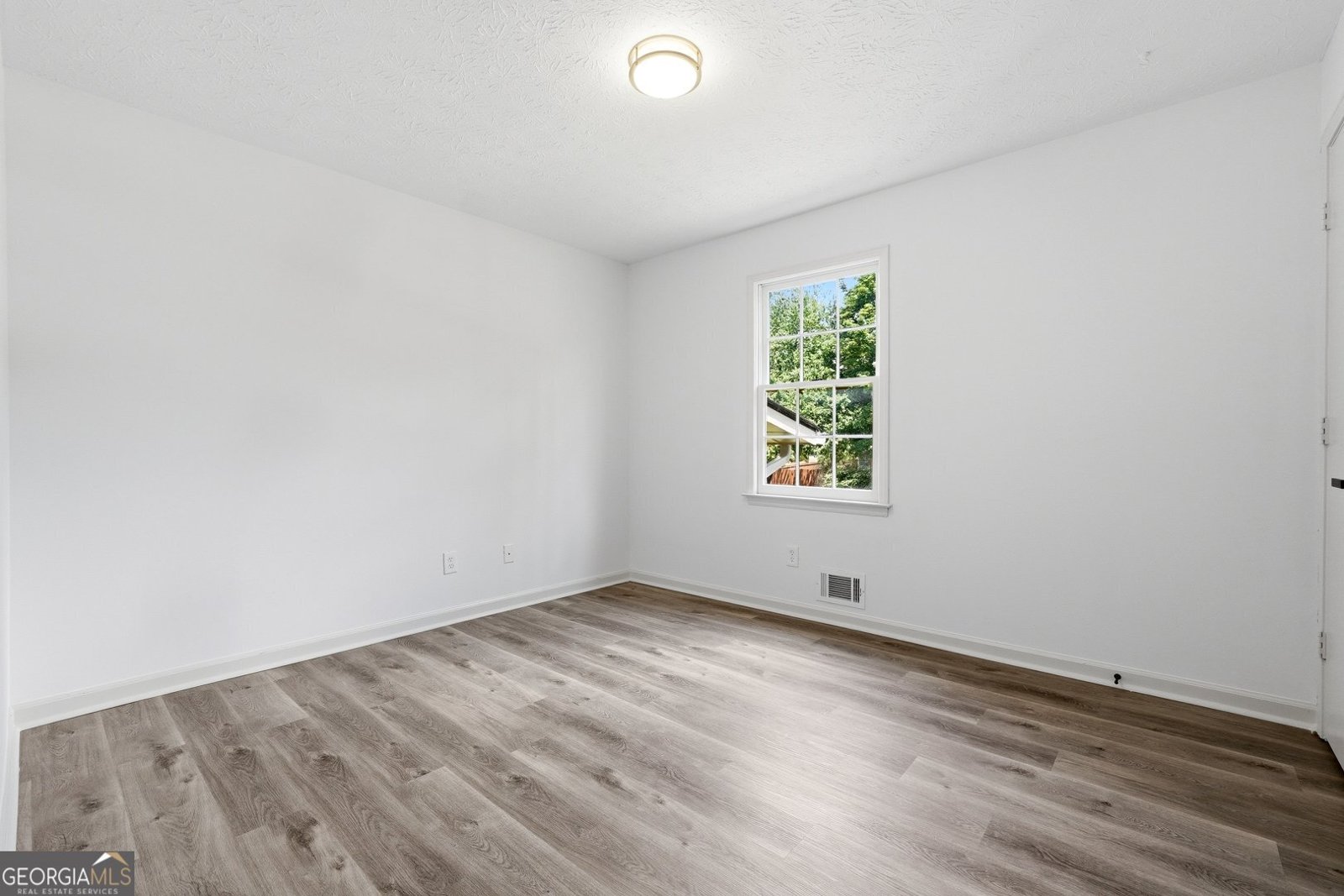 1662 Graduate Lane Lawrenceville - Photo 24
