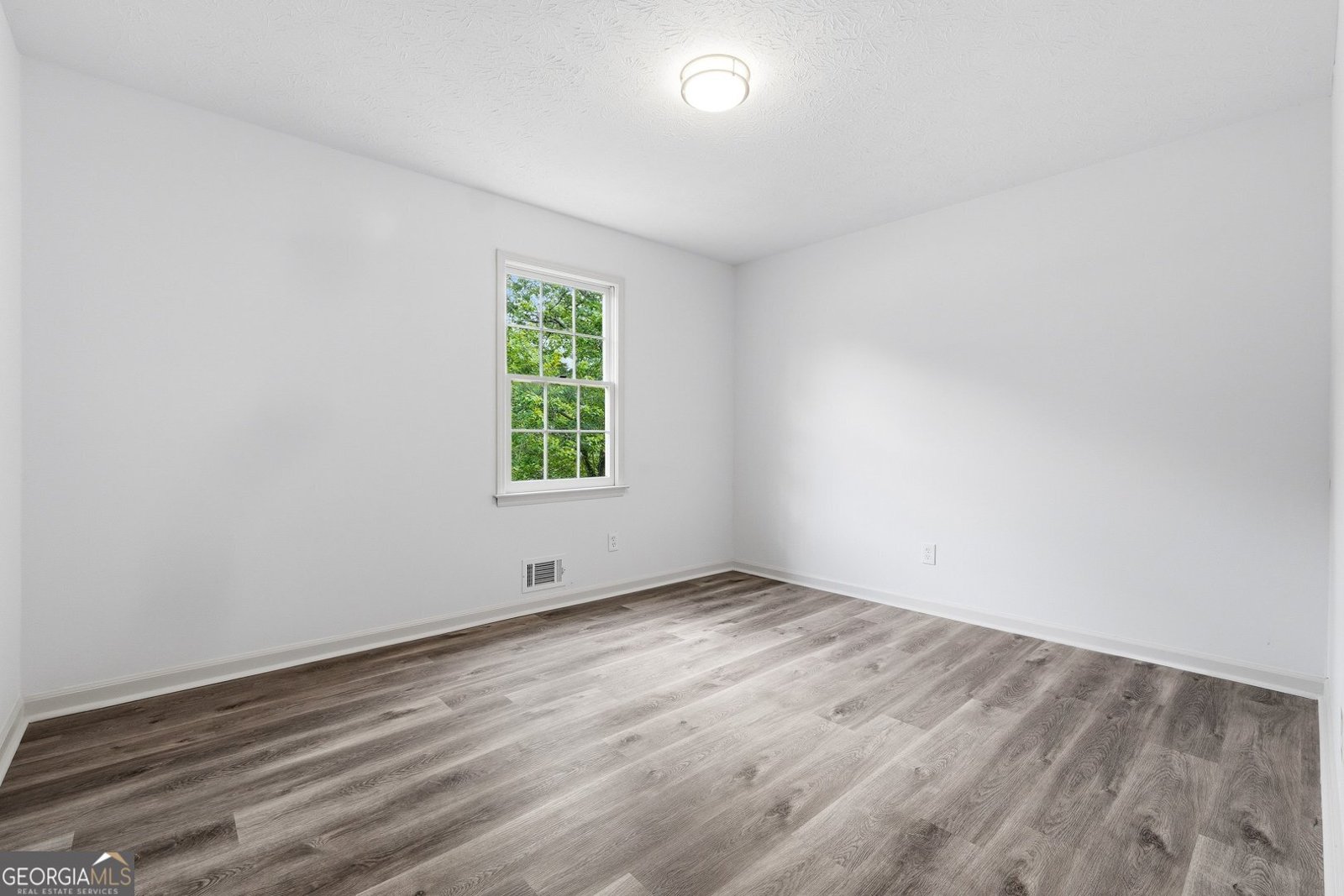 1662 Graduate Lane Lawrenceville - Photo 25