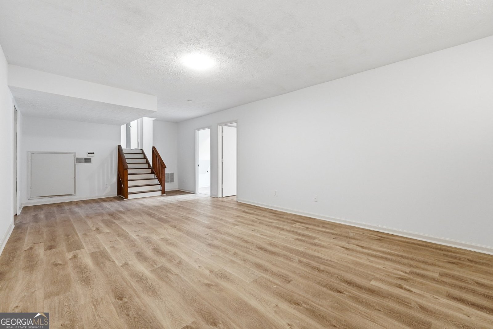 1662 Graduate Lane Lawrenceville - Photo 27