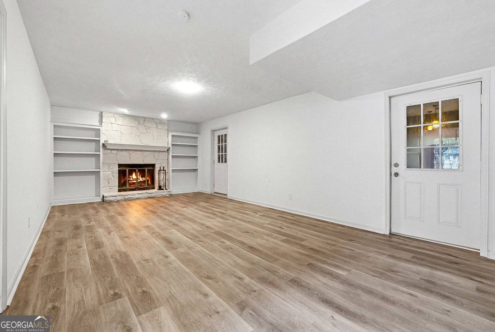 1662 Graduate Lane Lawrenceville - Photo 28