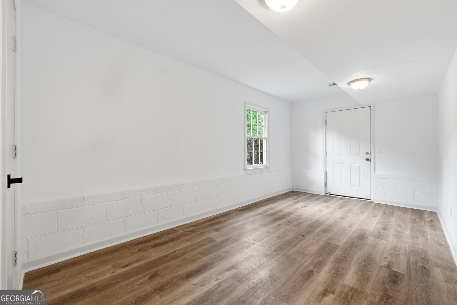 1662 Graduate Lane Lawrenceville - Photo 29