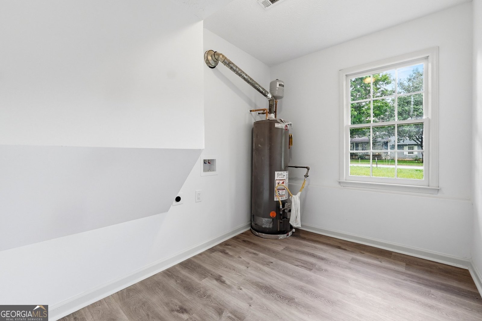 1662 Graduate Lane Lawrenceville - Photo 30
