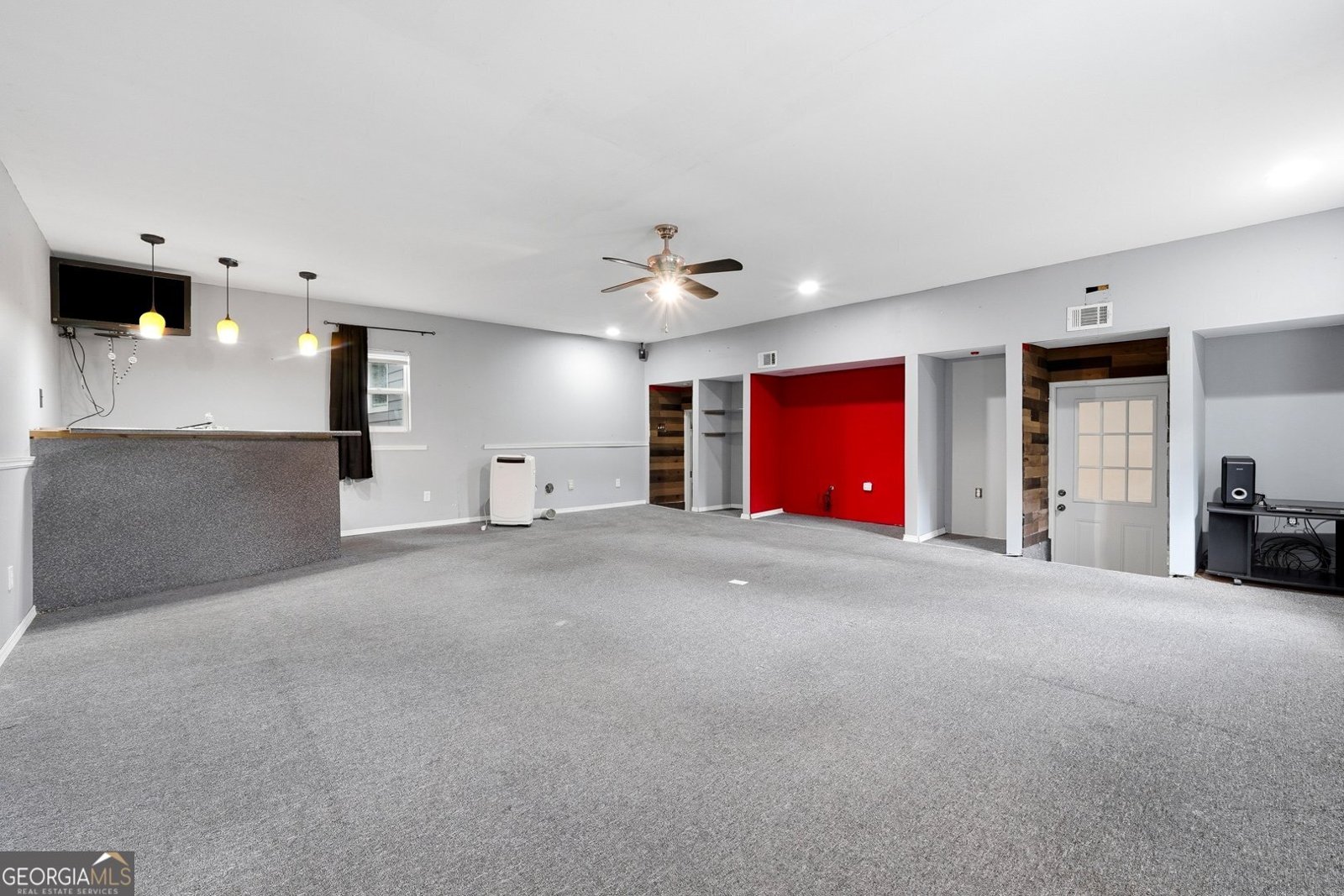 1662 Graduate Lane Lawrenceville - Photo 31