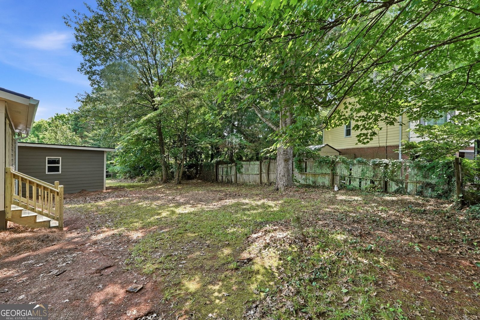 1662 Graduate Lane Lawrenceville - Photo 32
