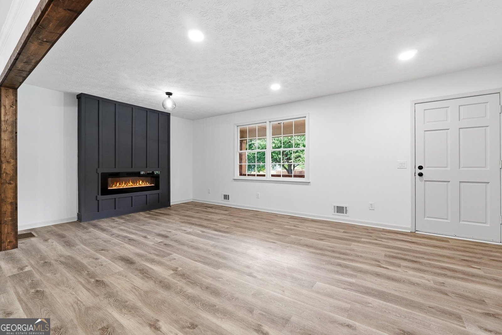 1662 Graduate Lane Lawrenceville - Photo 6