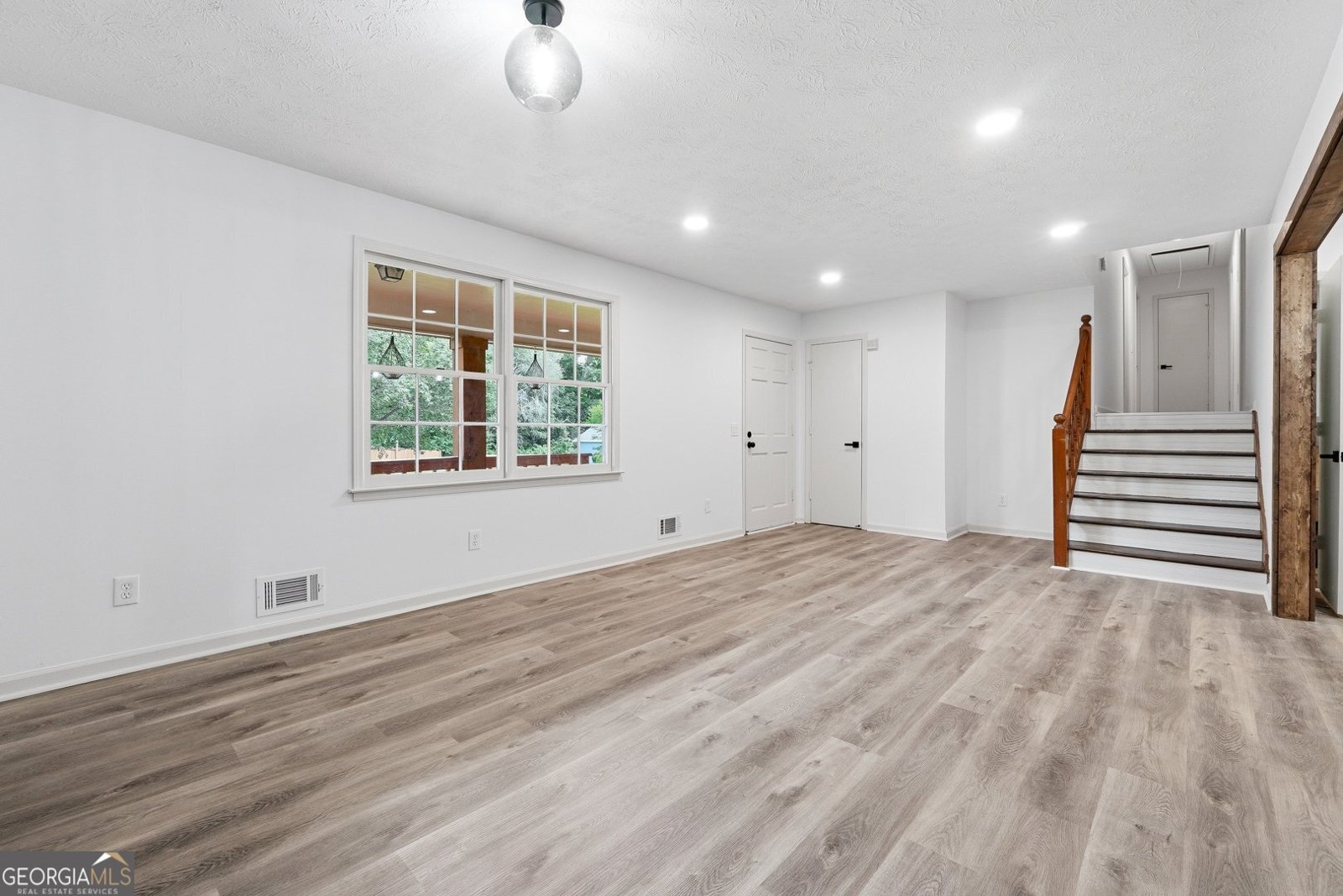 1662 Graduate Lane Lawrenceville - Photo 7