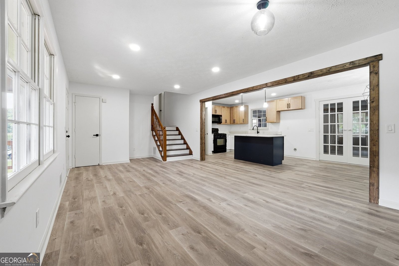 1662 Graduate Lane Lawrenceville - Photo 8