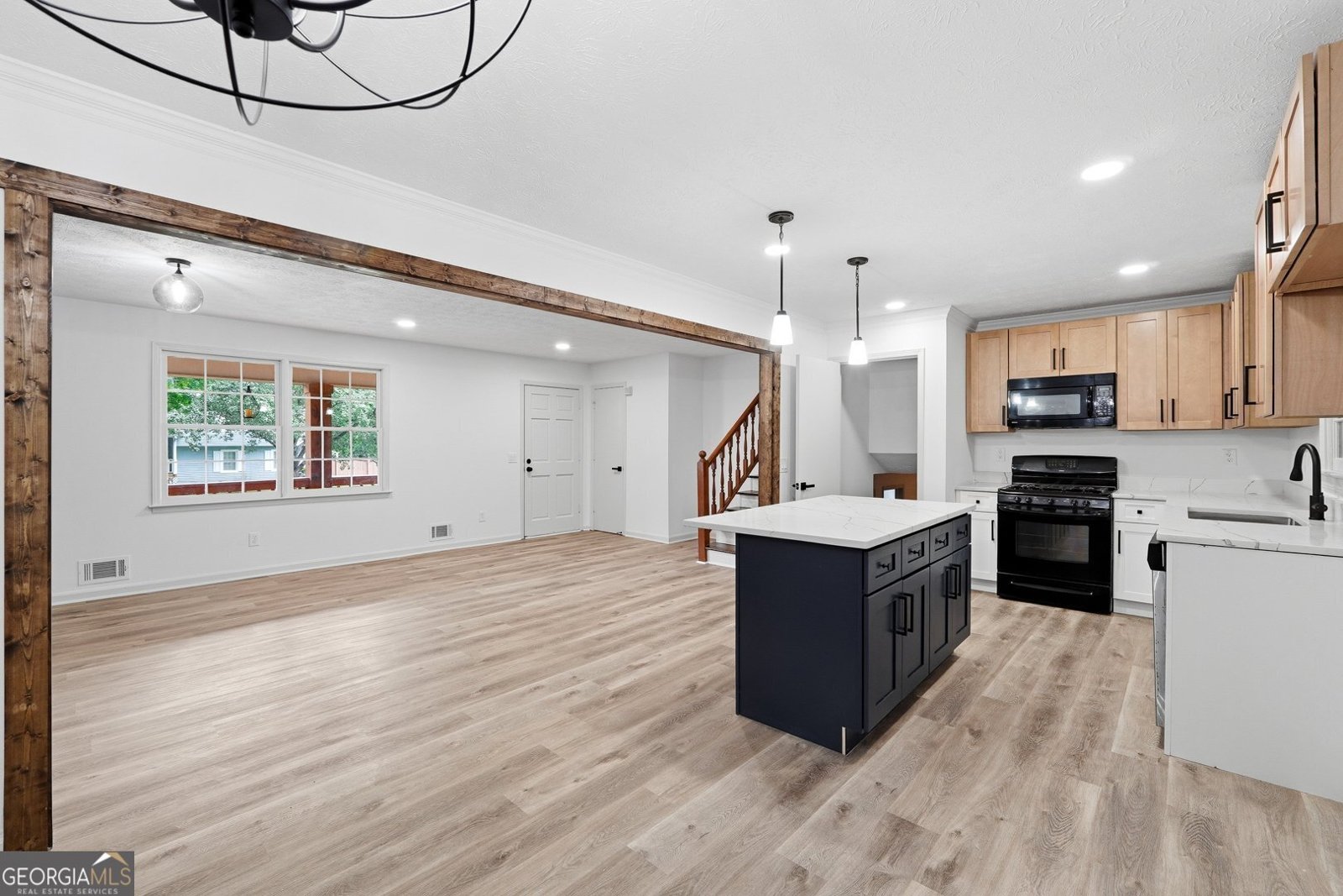 1662 Graduate Lane Lawrenceville - Photo 9