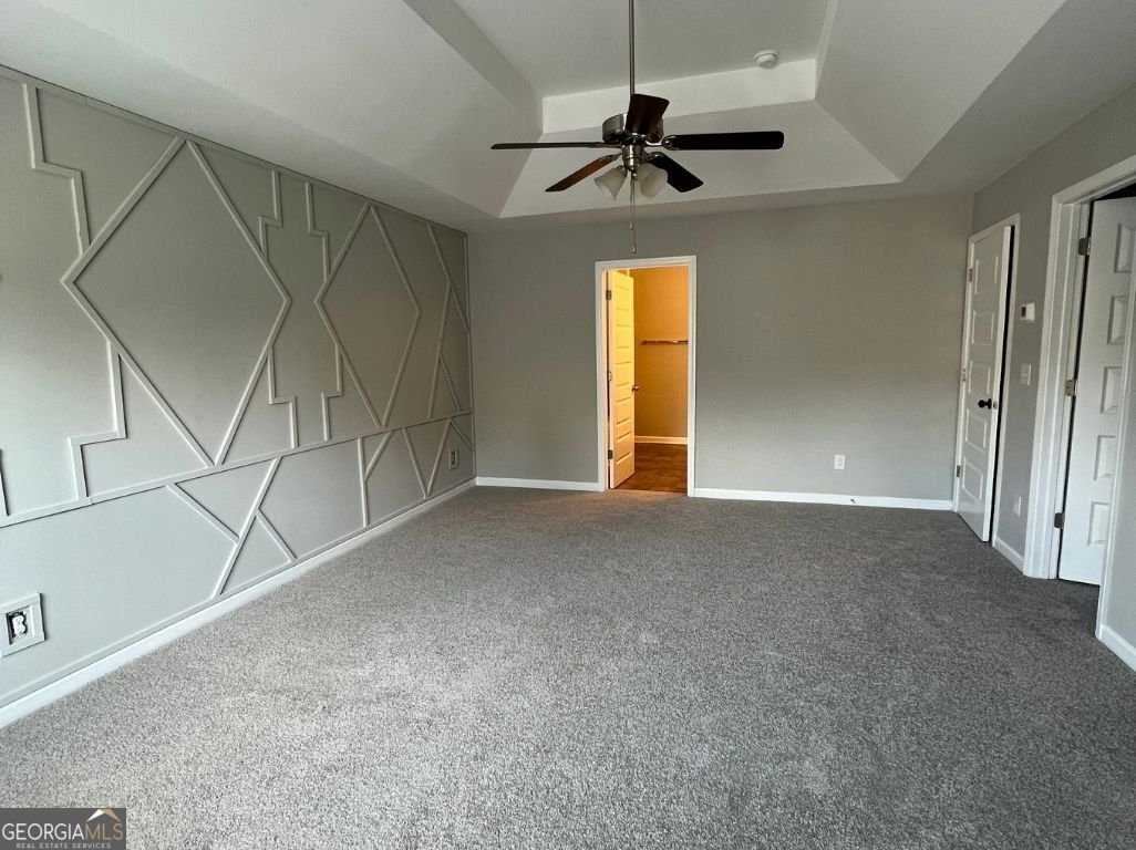 6006 Nile Court Atlanta - Photo 11