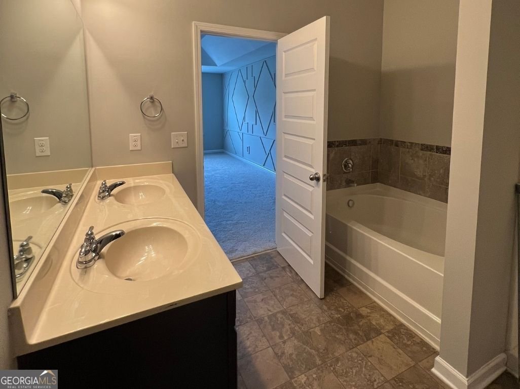 6006 Nile Court Atlanta - Photo 12