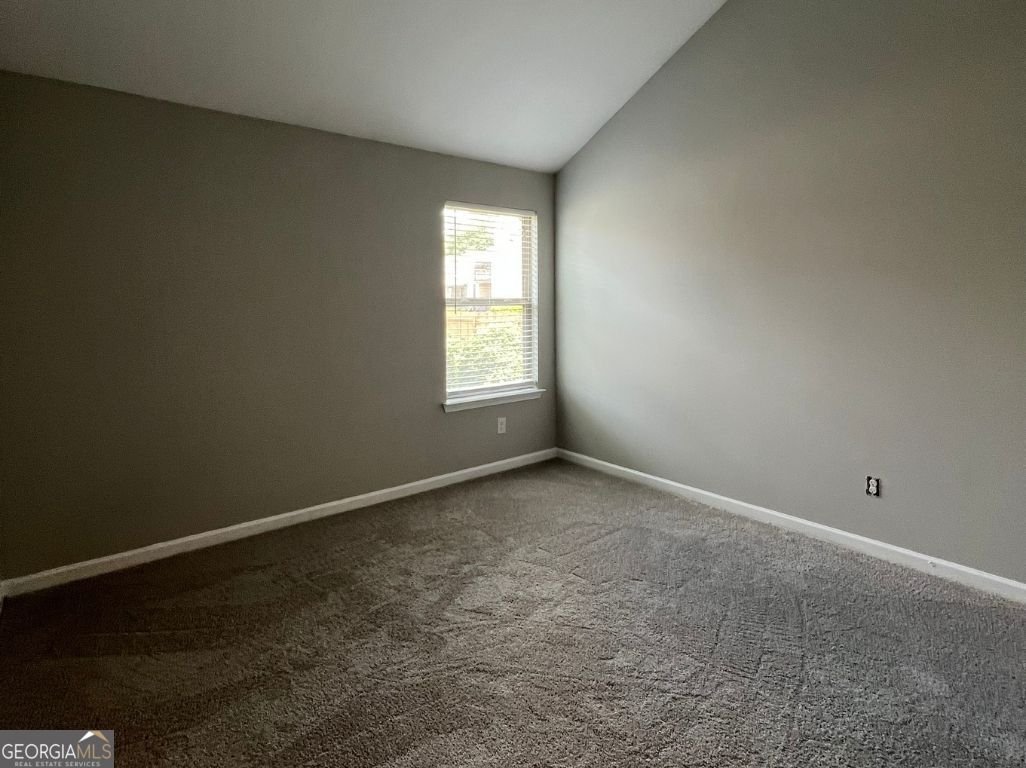 6006 Nile Court Atlanta - Photo 14